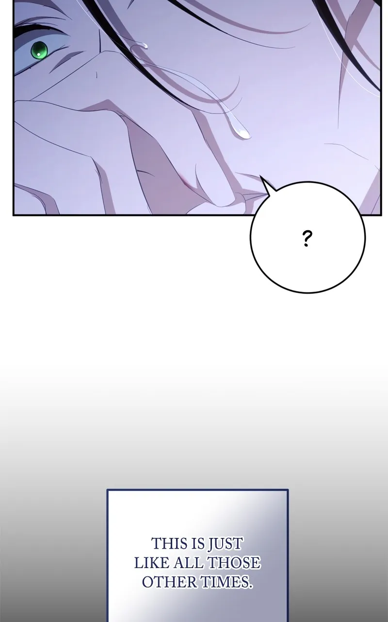 Behind Her Highness’s Smile Chapter 33 page 18 - 