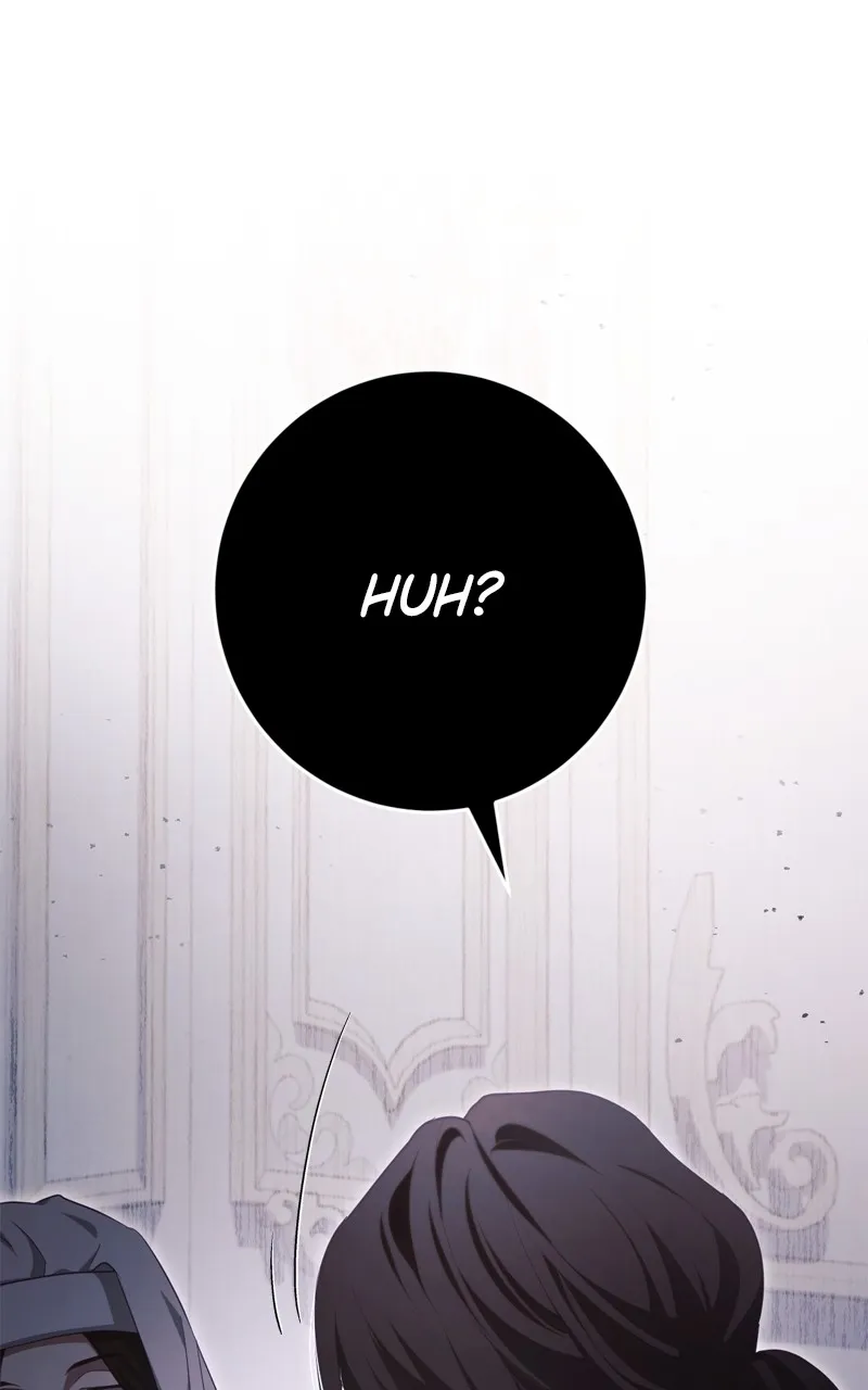 Behind Her Highness’s Smile Chapter 33 page 23 - 