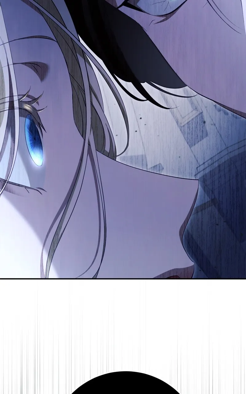 Behind Her Highness’s Smile Chapter 33 page 26 - 