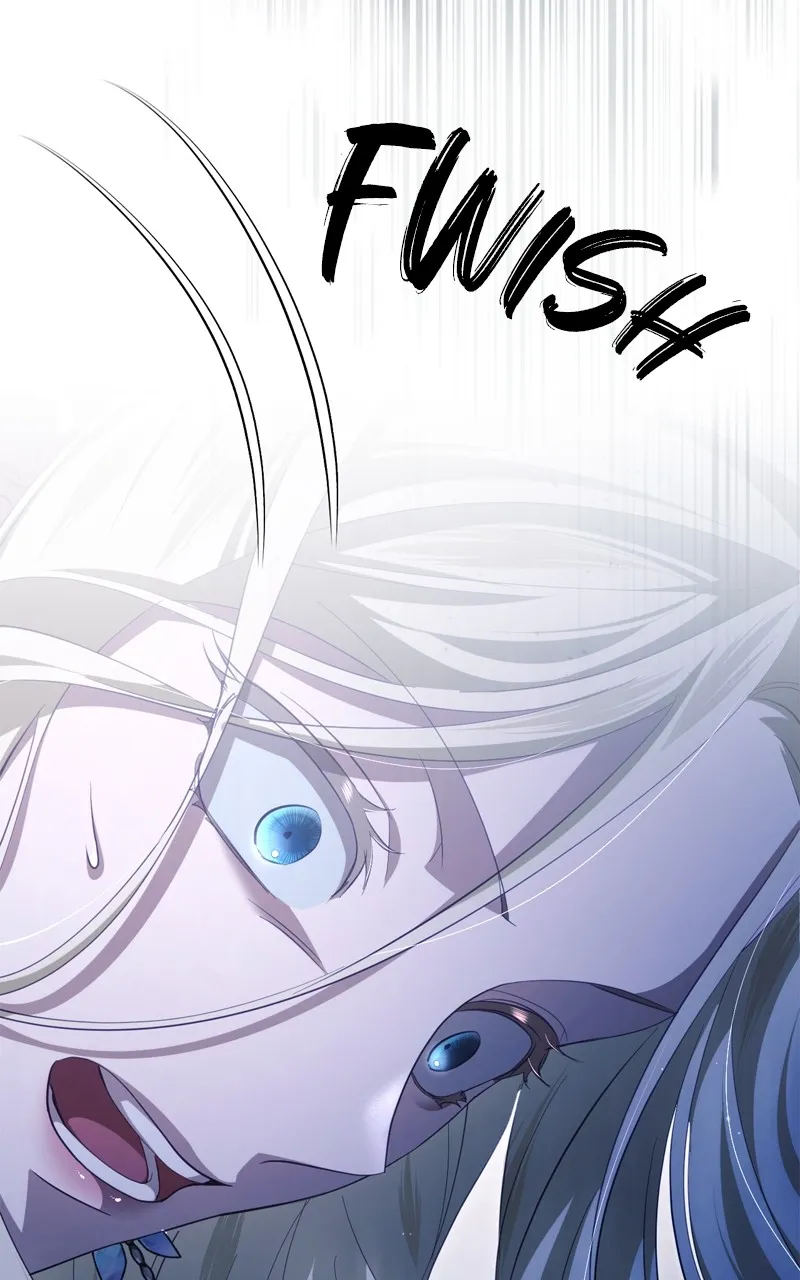 Behind Her Highness’s Smile Chapter 33 page 28 - 