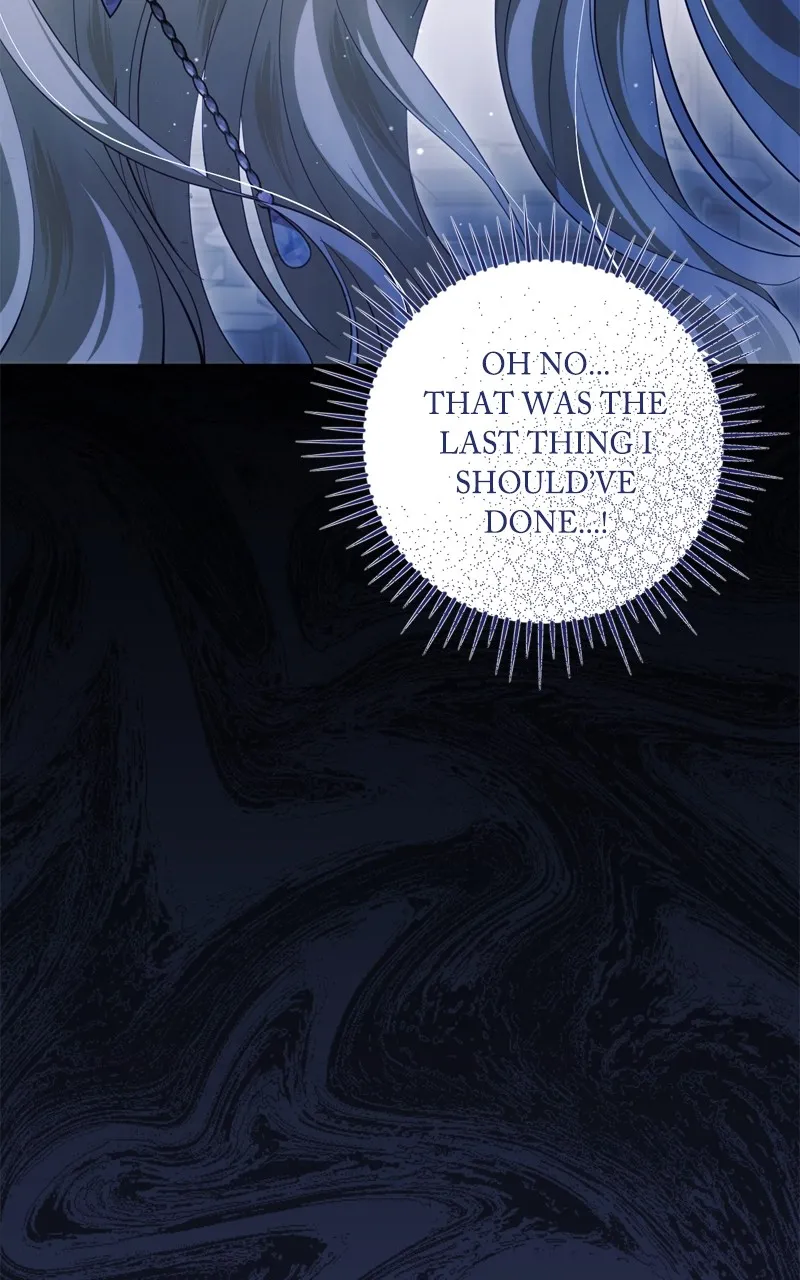 Behind Her Highness’s Smile Chapter 33 page 29 - 