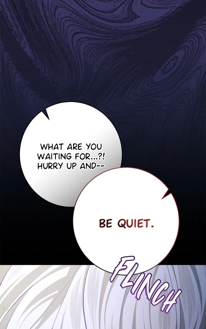 Behind Her Highness’s Smile Chapter 33 page 32 - 