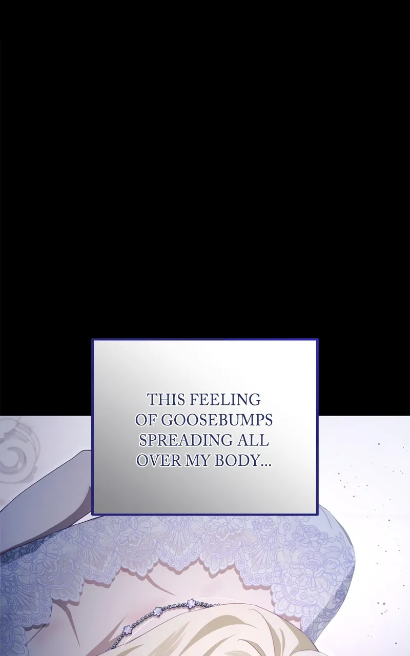 Behind Her Highness’s Smile Chapter 33 page 34 - 
