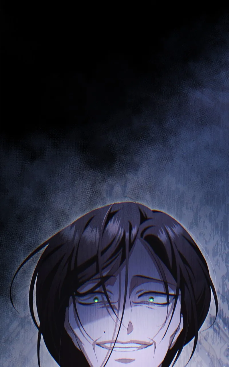 Behind Her Highness’s Smile Chapter 33 page 38 - 