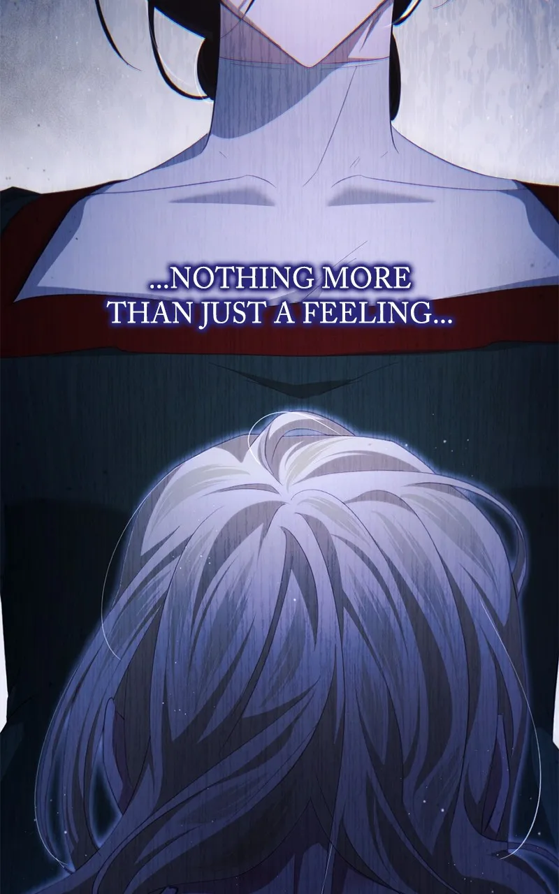 Behind Her Highness’s Smile Chapter 33 page 39 - 