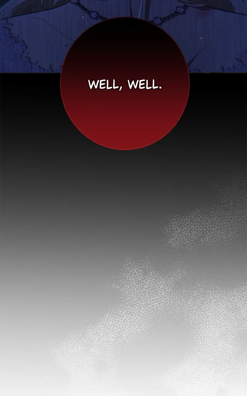 Behind Her Highness’s Smile Chapter 33 page 40 - 