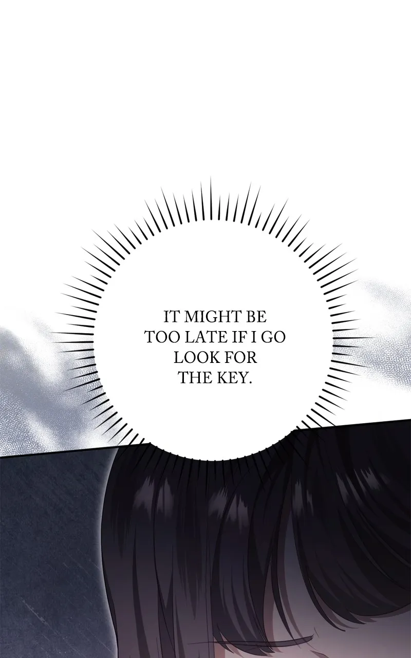 Behind Her Highness’s Smile Chapter 33 page 48 - 