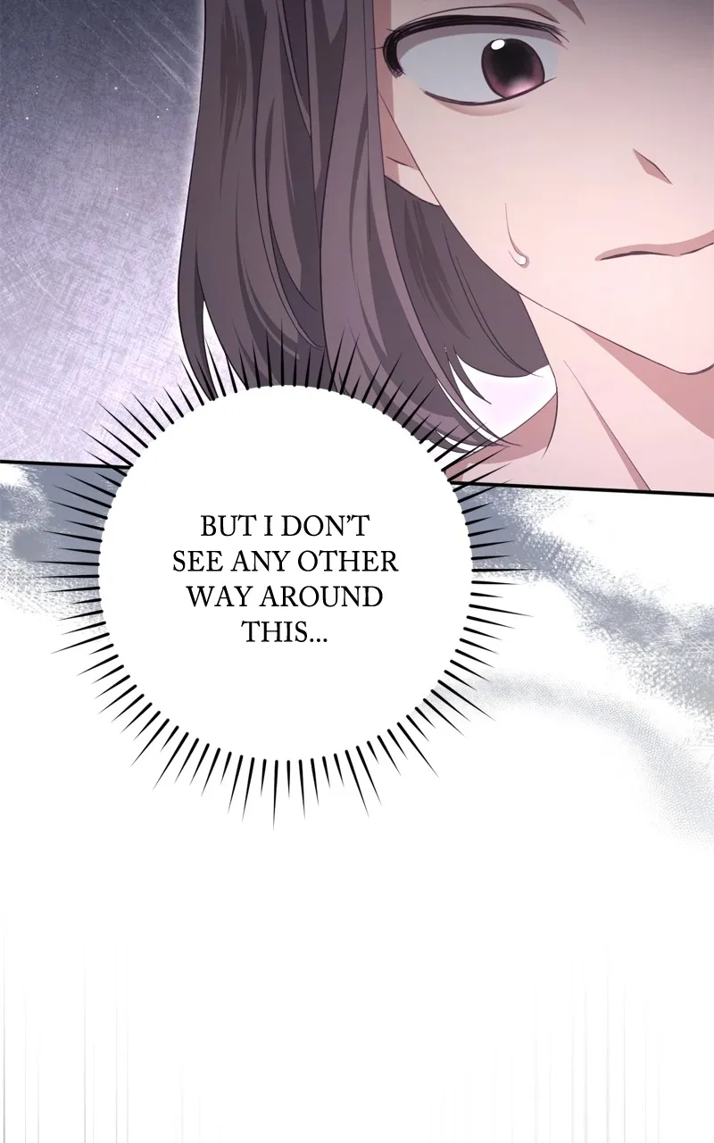 Behind Her Highness’s Smile Chapter 33 page 49 - 
