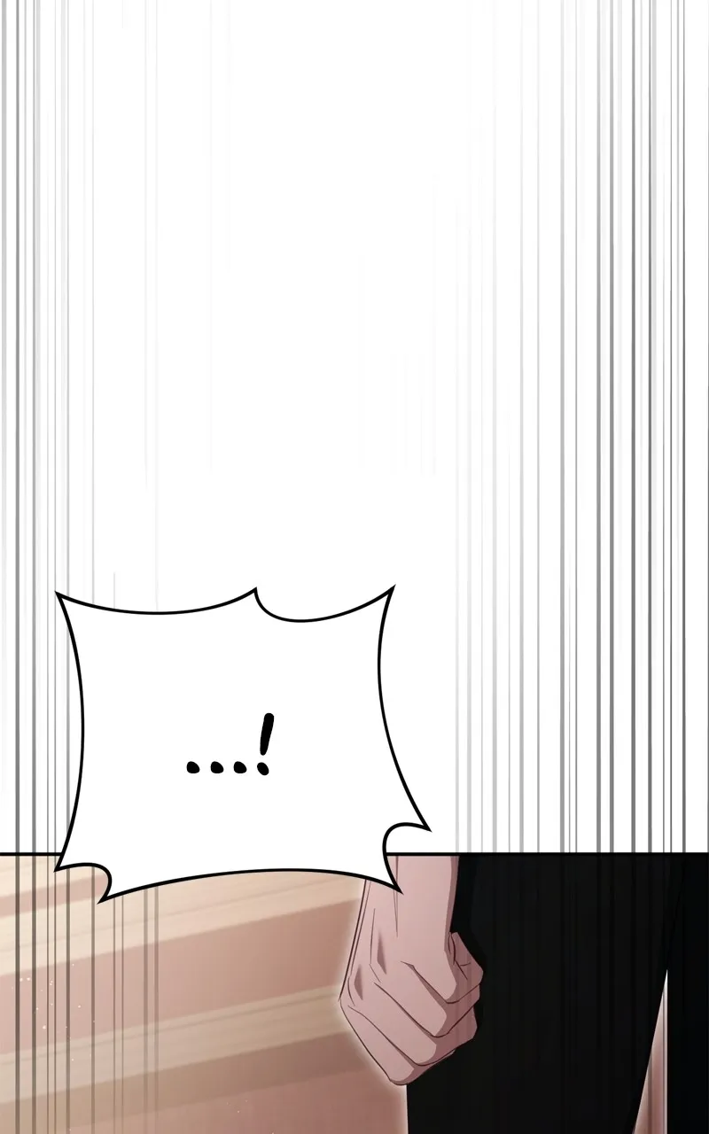 Behind Her Highness’s Smile Chapter 33 page 52 - 