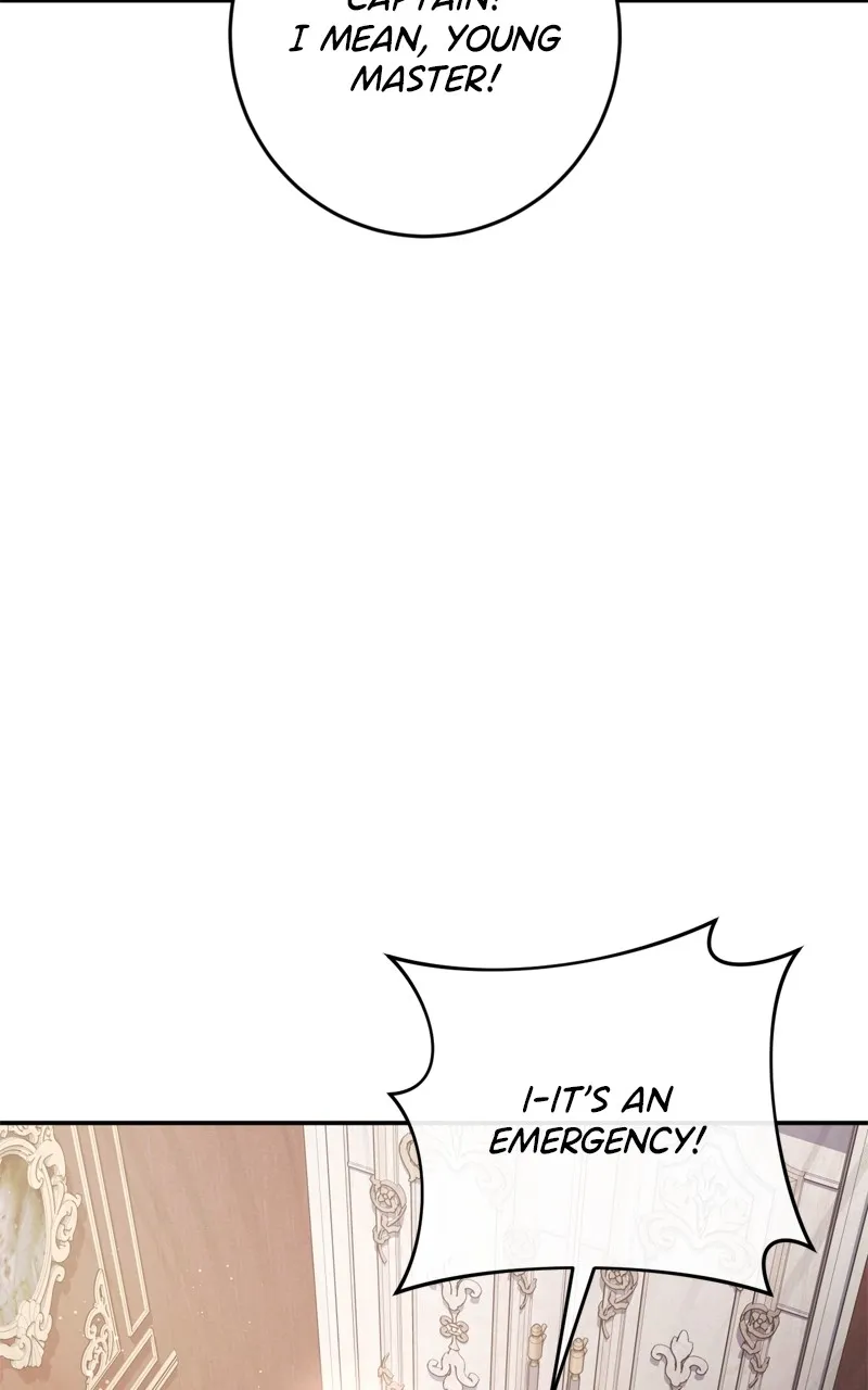 Behind Her Highness’s Smile Chapter 33 page 54 - 