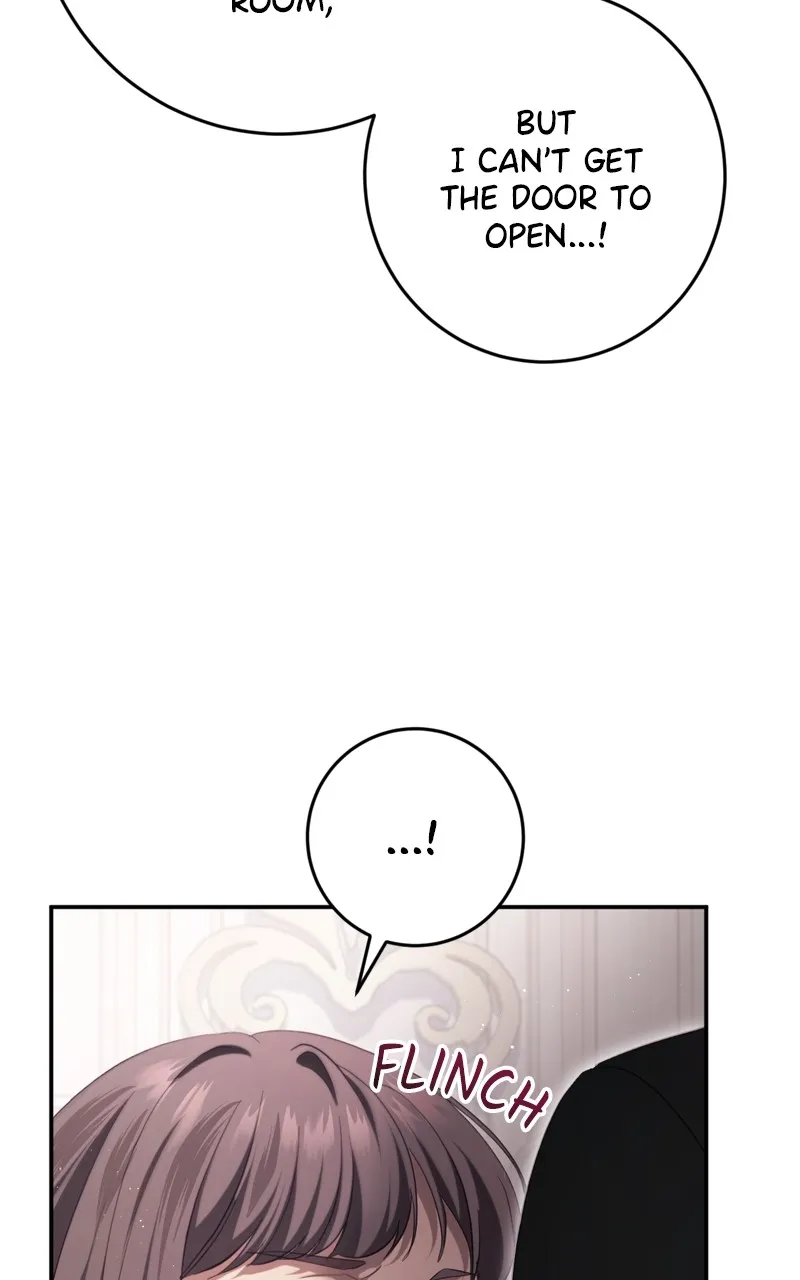 Behind Her Highness’s Smile Chapter 33 page 56 - 