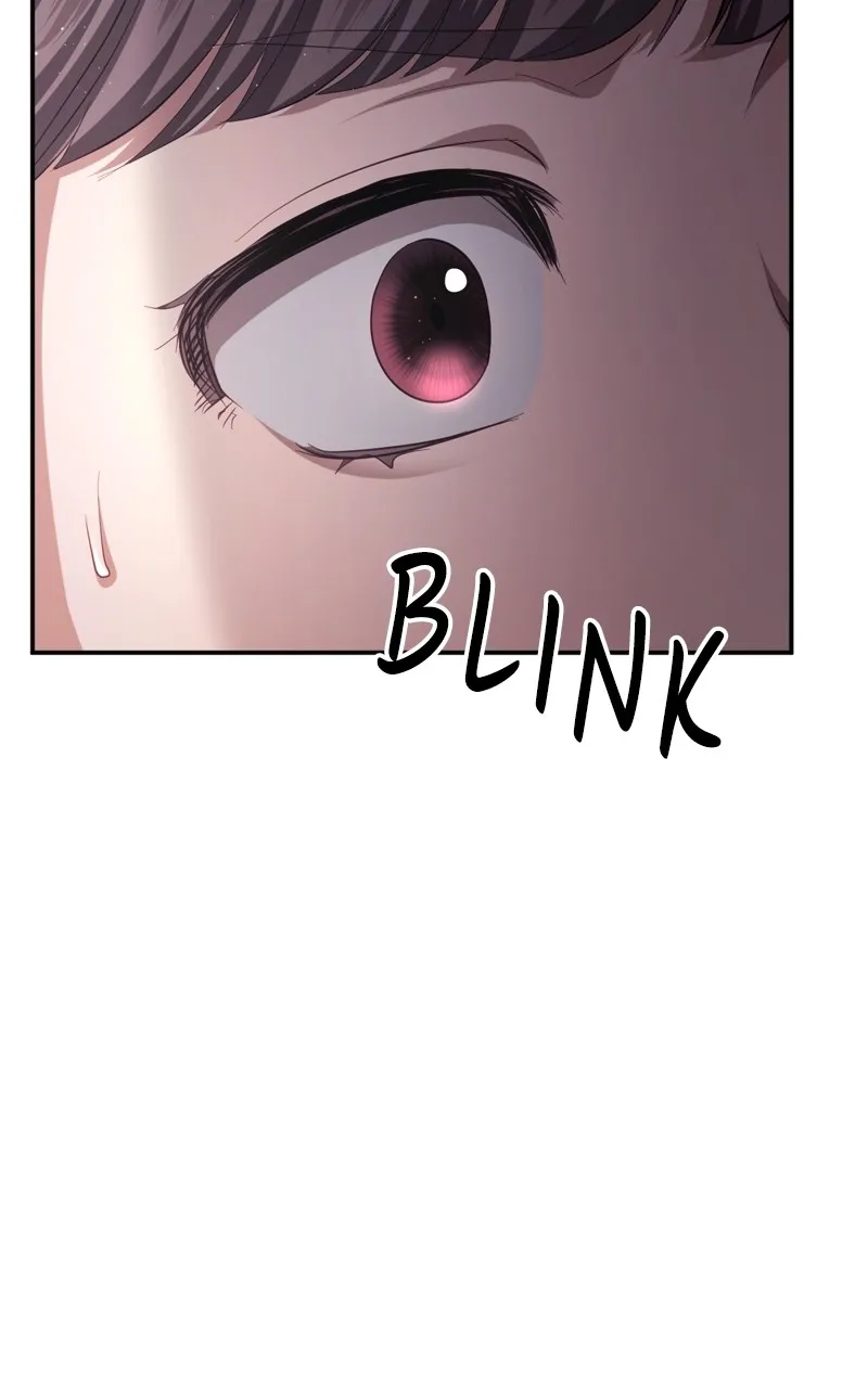 Behind Her Highness’s Smile Chapter 33 page 58 - 