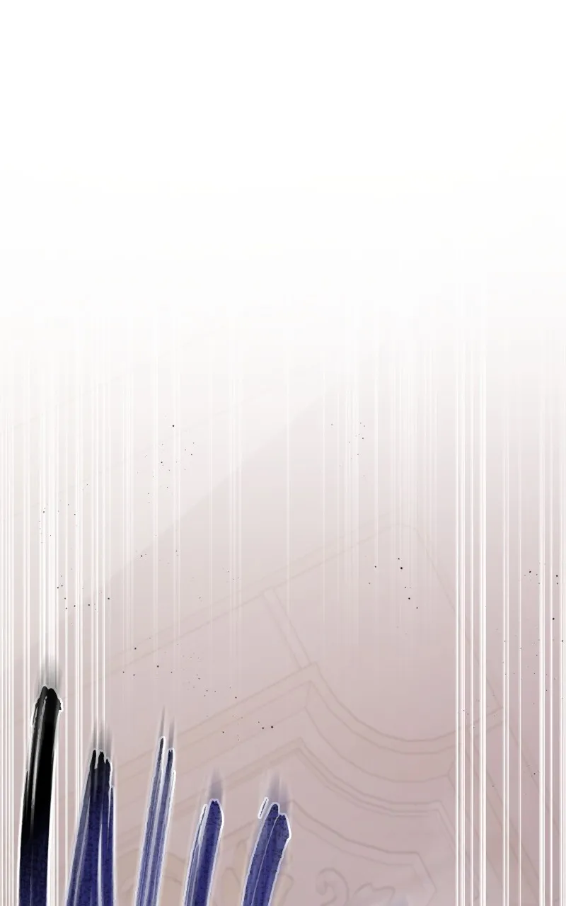 Behind Her Highness’s Smile Chapter 33 page 59 - 