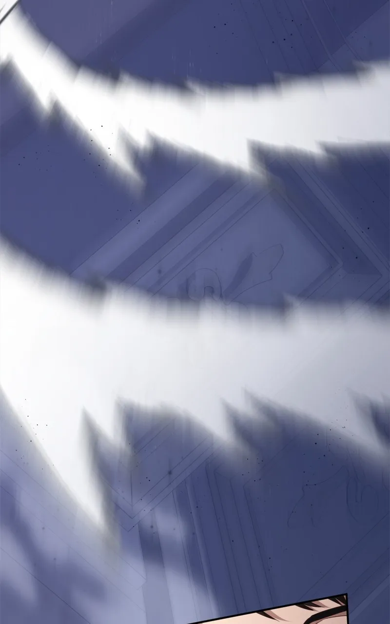 Behind Her Highness’s Smile Chapter 33 page 62 - 