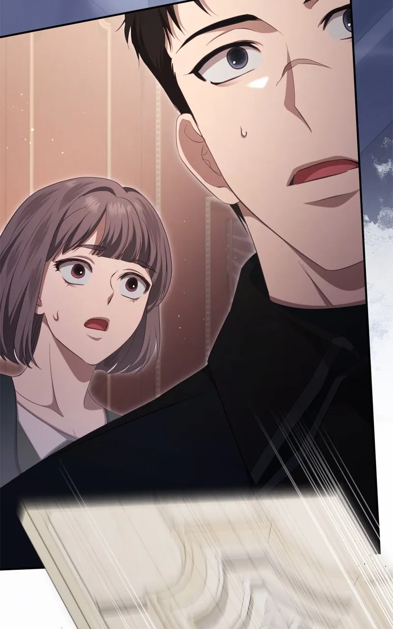 Behind Her Highness’s Smile Chapter 33 page 63 - 