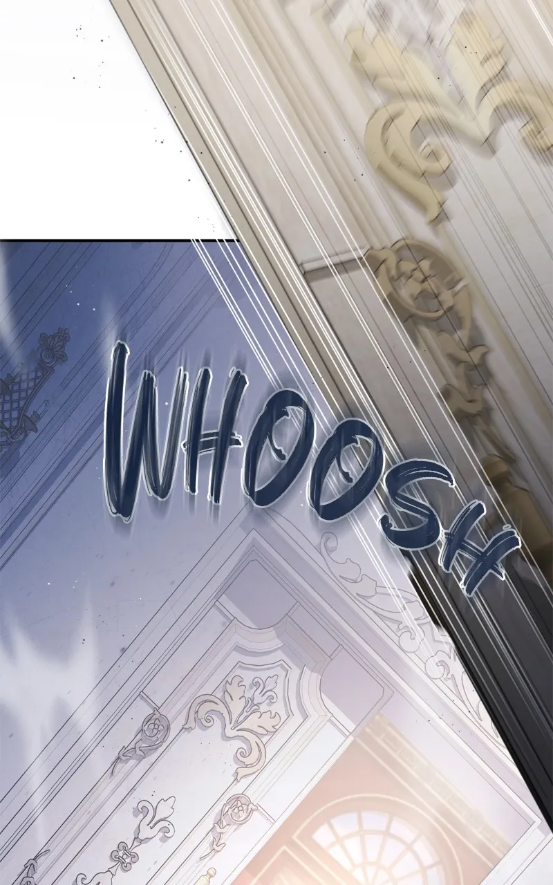 Behind Her Highness’s Smile Chapter 33 page 64 - 