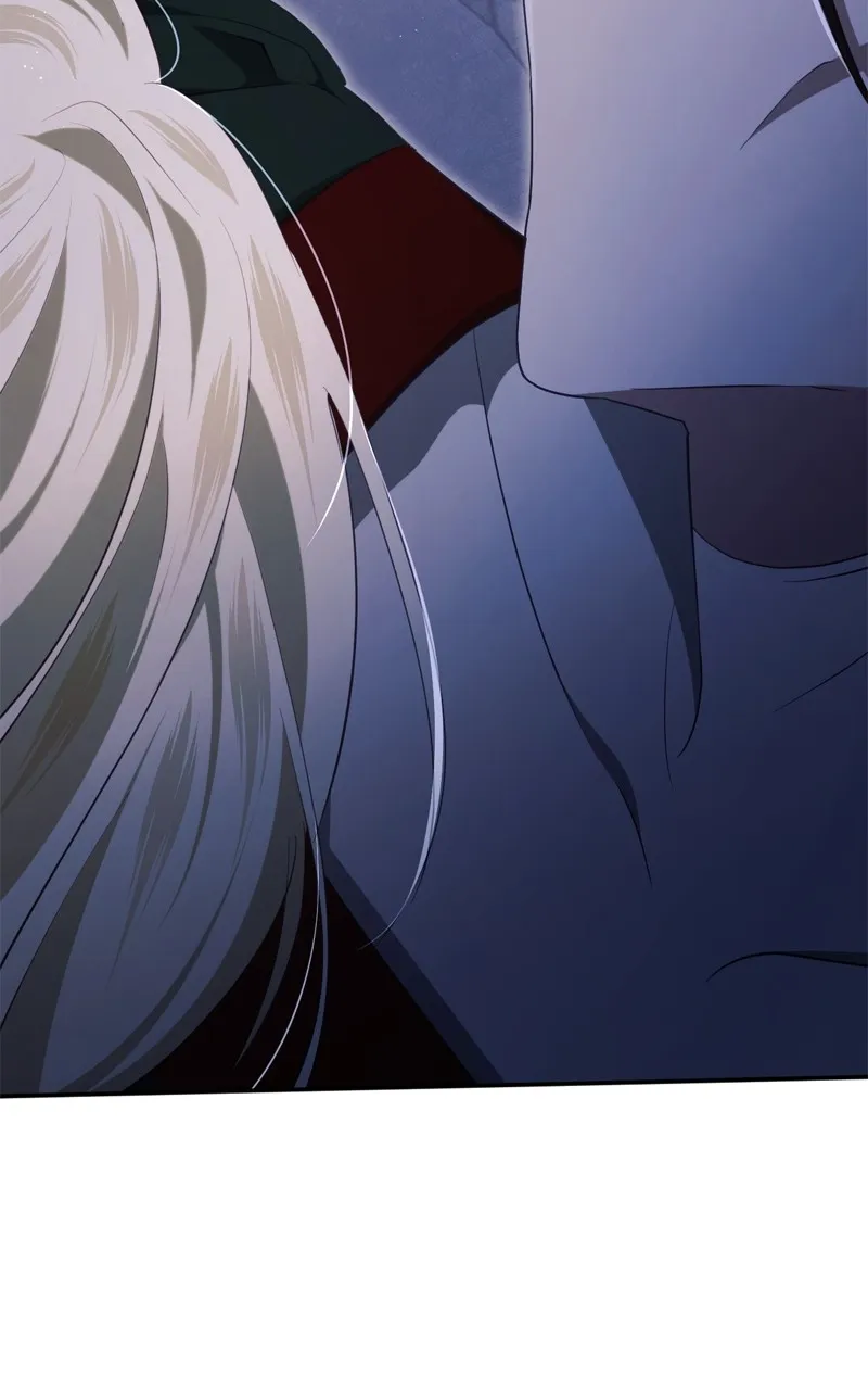Behind Her Highness’s Smile Chapter 33 page 66 - 