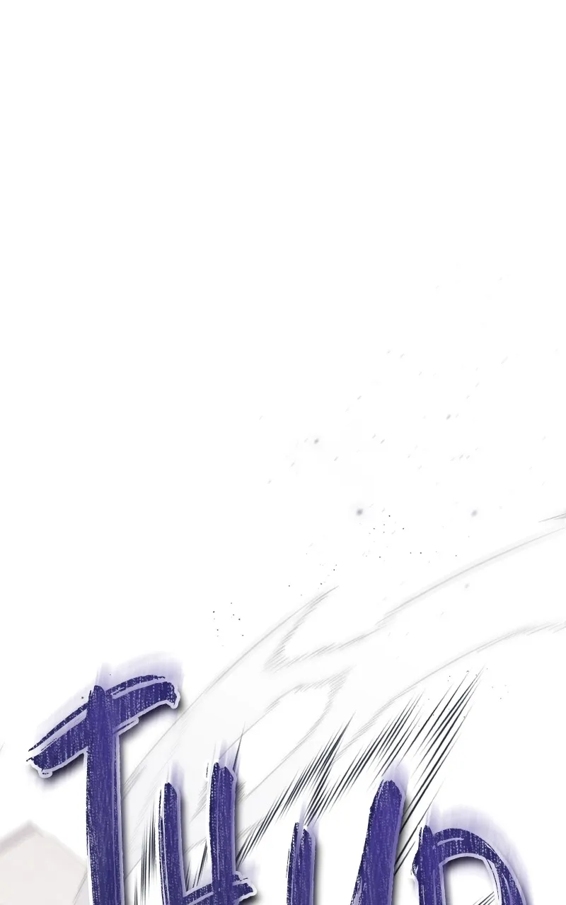 Behind Her Highness’s Smile Chapter 33 page 67 - 