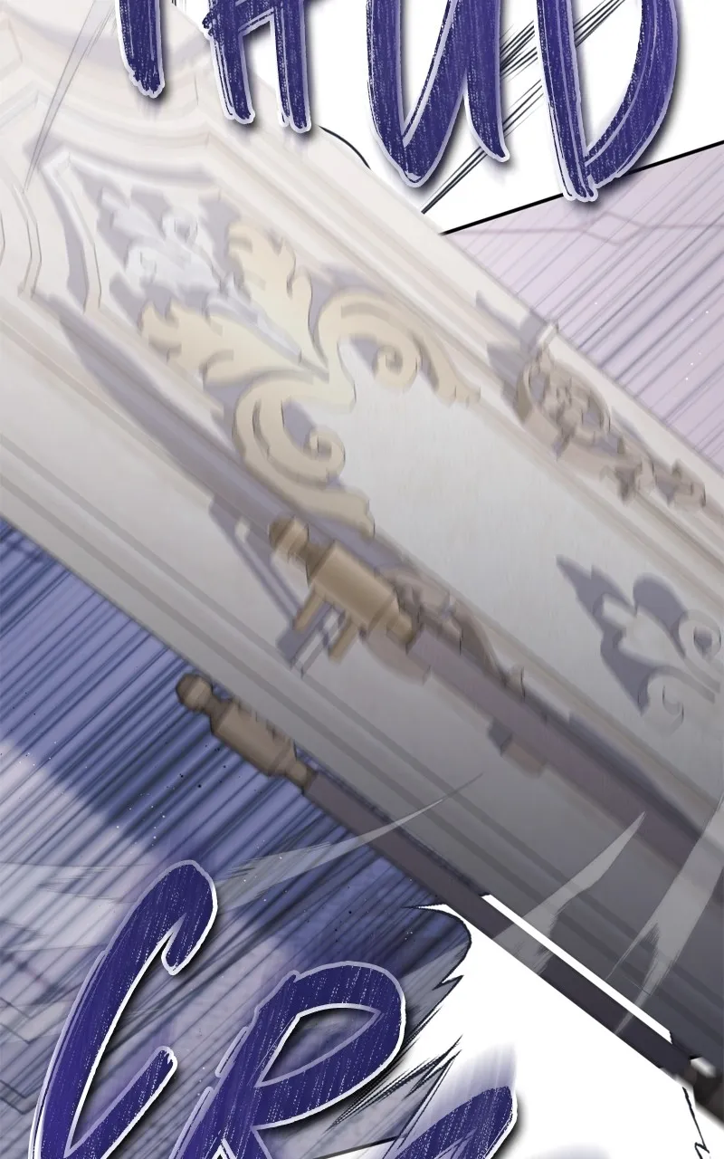 Behind Her Highness’s Smile Chapter 33 page 68 - 