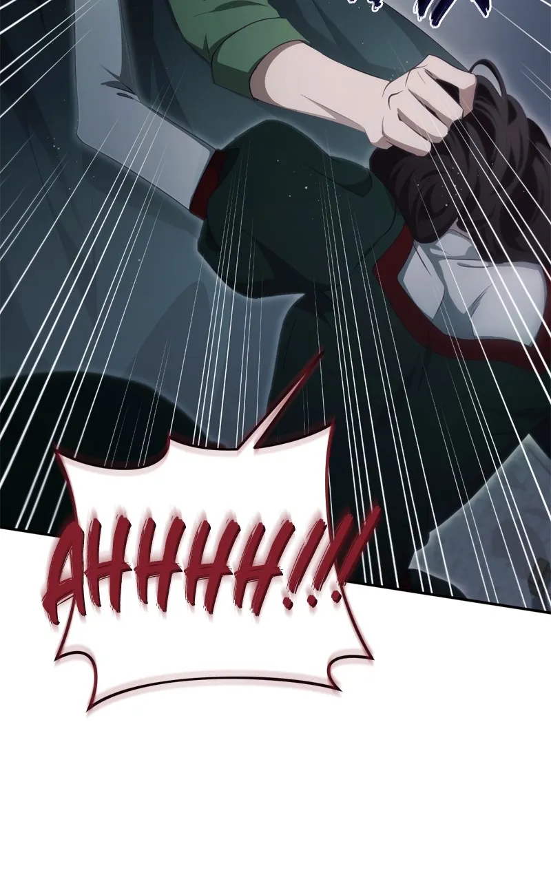 Behind Her Highness’s Smile Chapter 33 page 78 - 