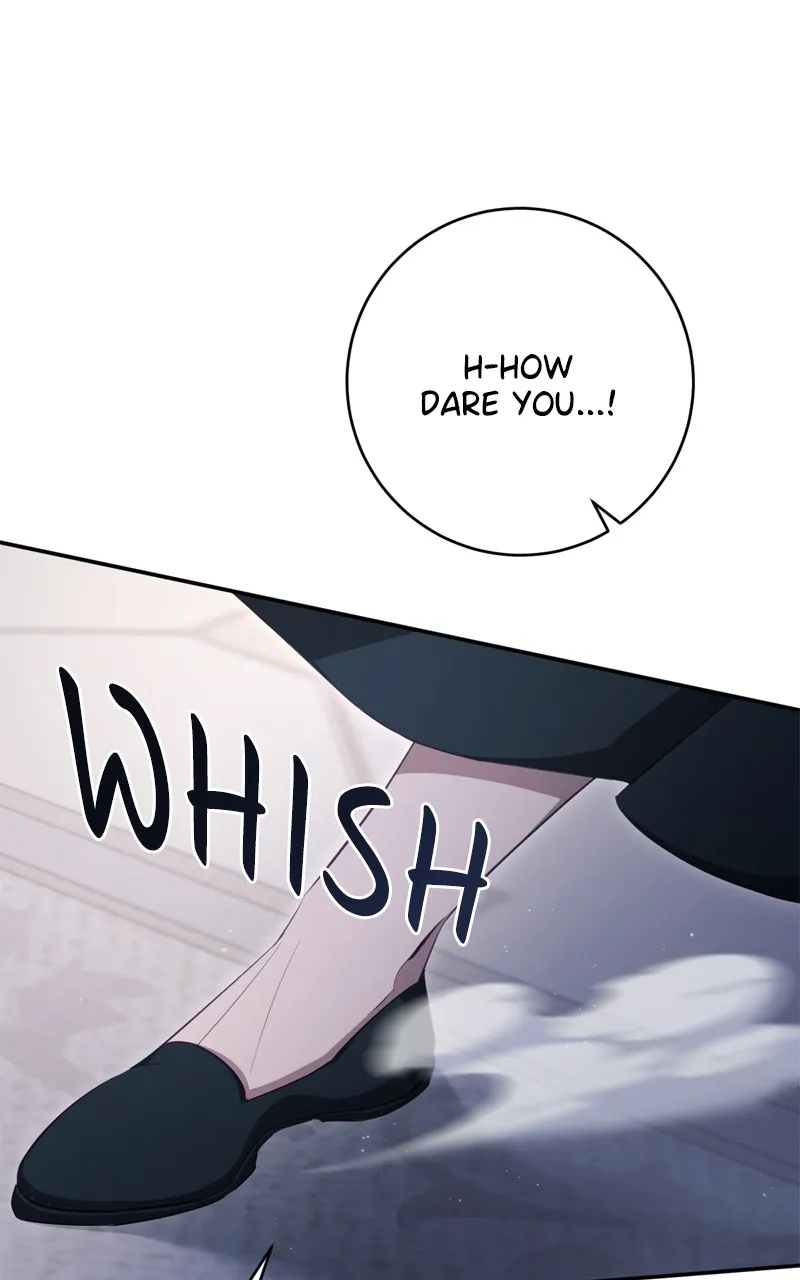 Behind Her Highness’s Smile Chapter 33 page 79 - 