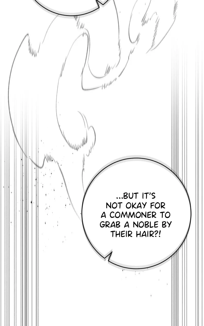 Behind Her Highness’s Smile Chapter 33 page 81 - 