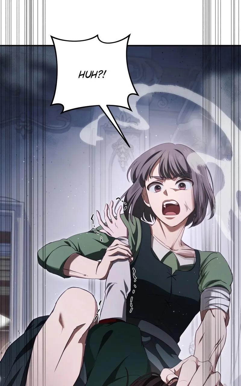 Behind Her Highness’s Smile Chapter 33 page 82 - 