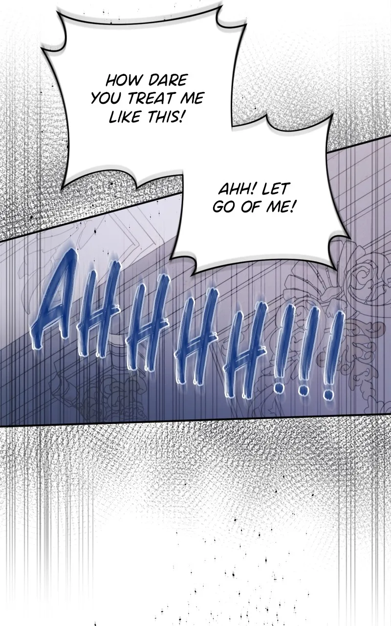 Behind Her Highness’s Smile Chapter 33 page 84 - 