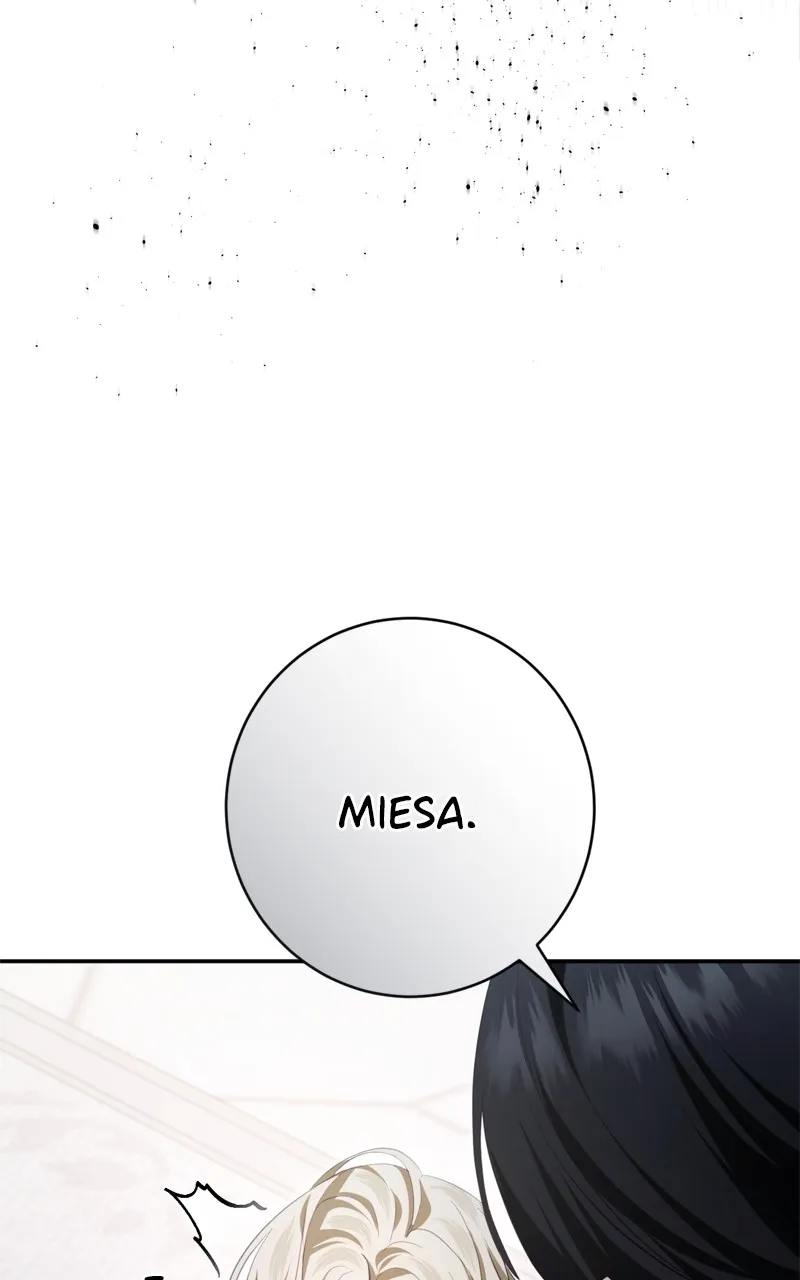 Behind Her Highness’s Smile Chapter 33 page 85 - 