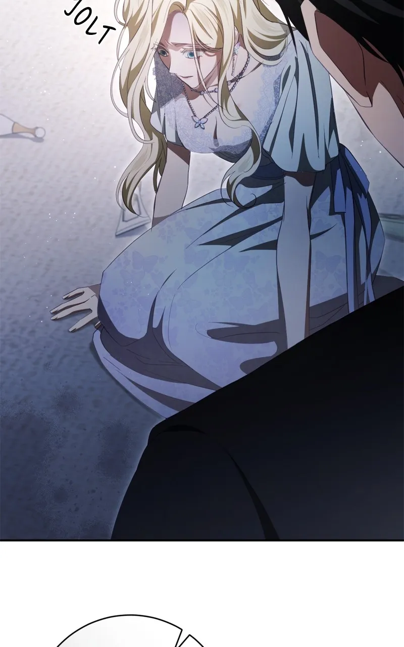 Behind Her Highness’s Smile Chapter 33 page 86 - 