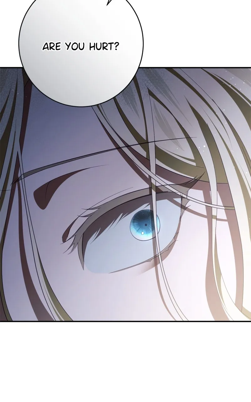Behind Her Highness’s Smile Chapter 33 page 87 - 