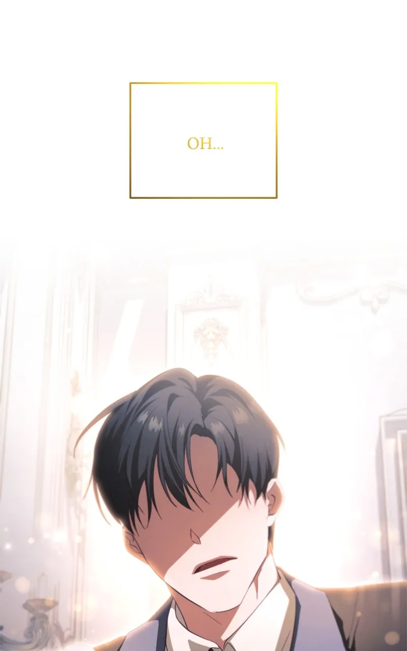 Behind Her Highness’s Smile Chapter 33 page 88 - 