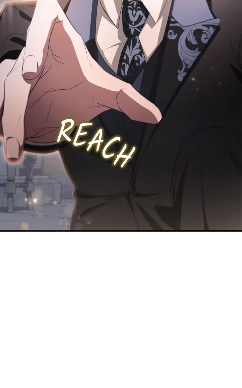 Behind Her Highness’s Smile Chapter 33 page 89 - 
