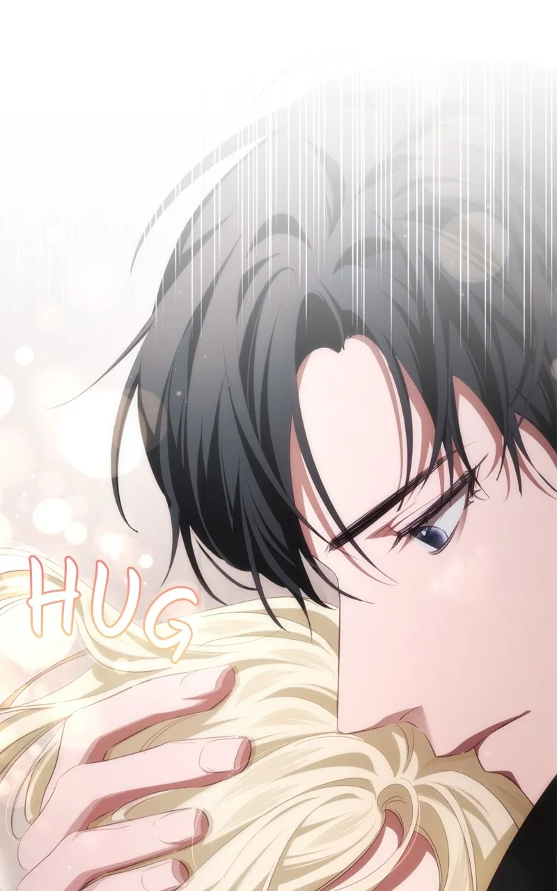 Behind Her Highness’s Smile Chapter 33 page 90 - 