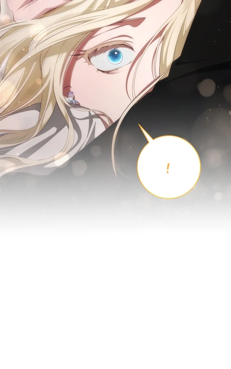 Behind Her Highness’s Smile Chapter 33 page 91 - 