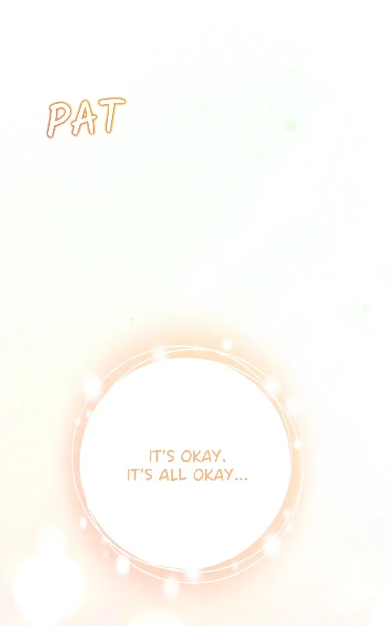 Behind Her Highness’s Smile Chapter 33 page 92 - 