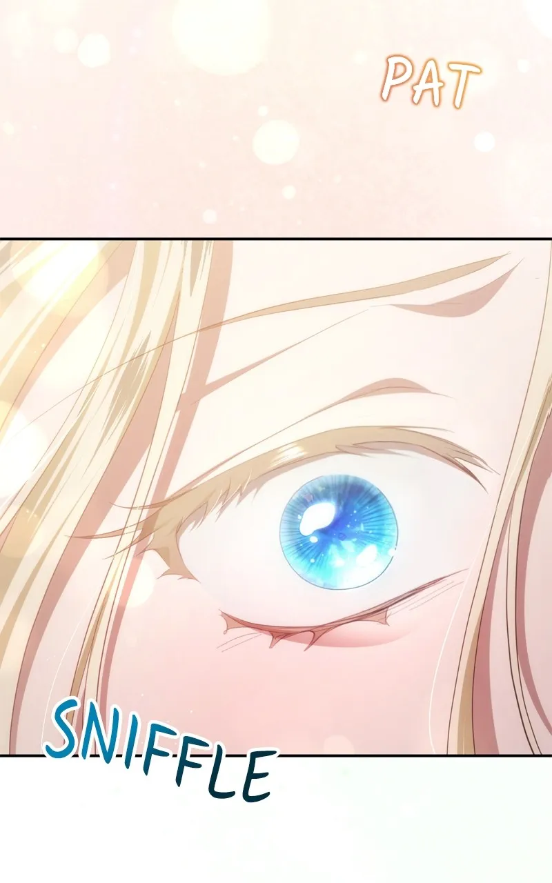 Behind Her Highness’s Smile Chapter 33 page 93 - 