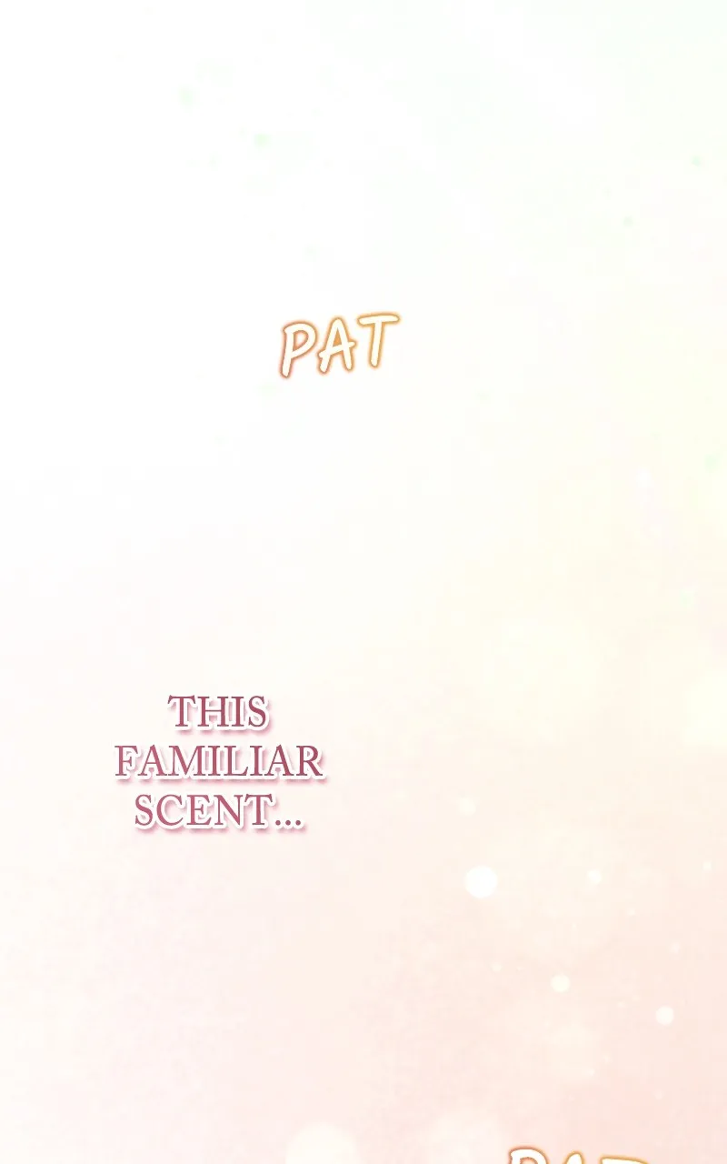 Behind Her Highness’s Smile Chapter 33 page 94 - 