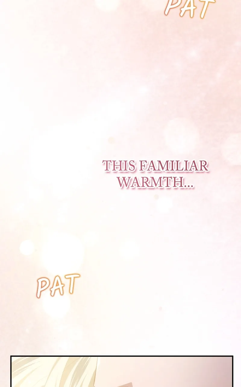 Behind Her Highness’s Smile Chapter 33 page 95 - 