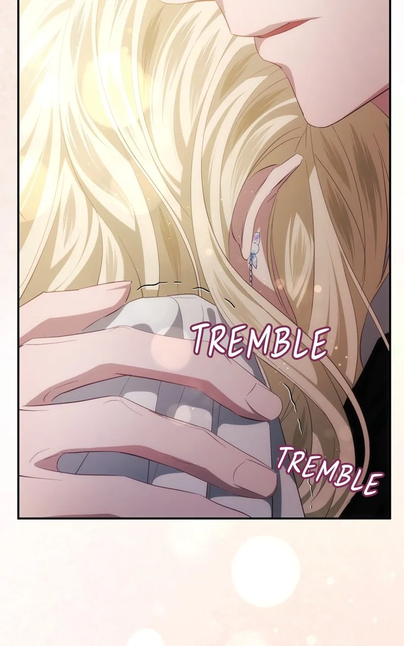 Behind Her Highness’s Smile Chapter 33 page 96 - 