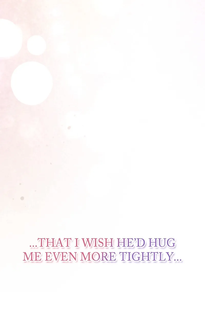 Behind Her Highness’s Smile Chapter 33 page 98 - 