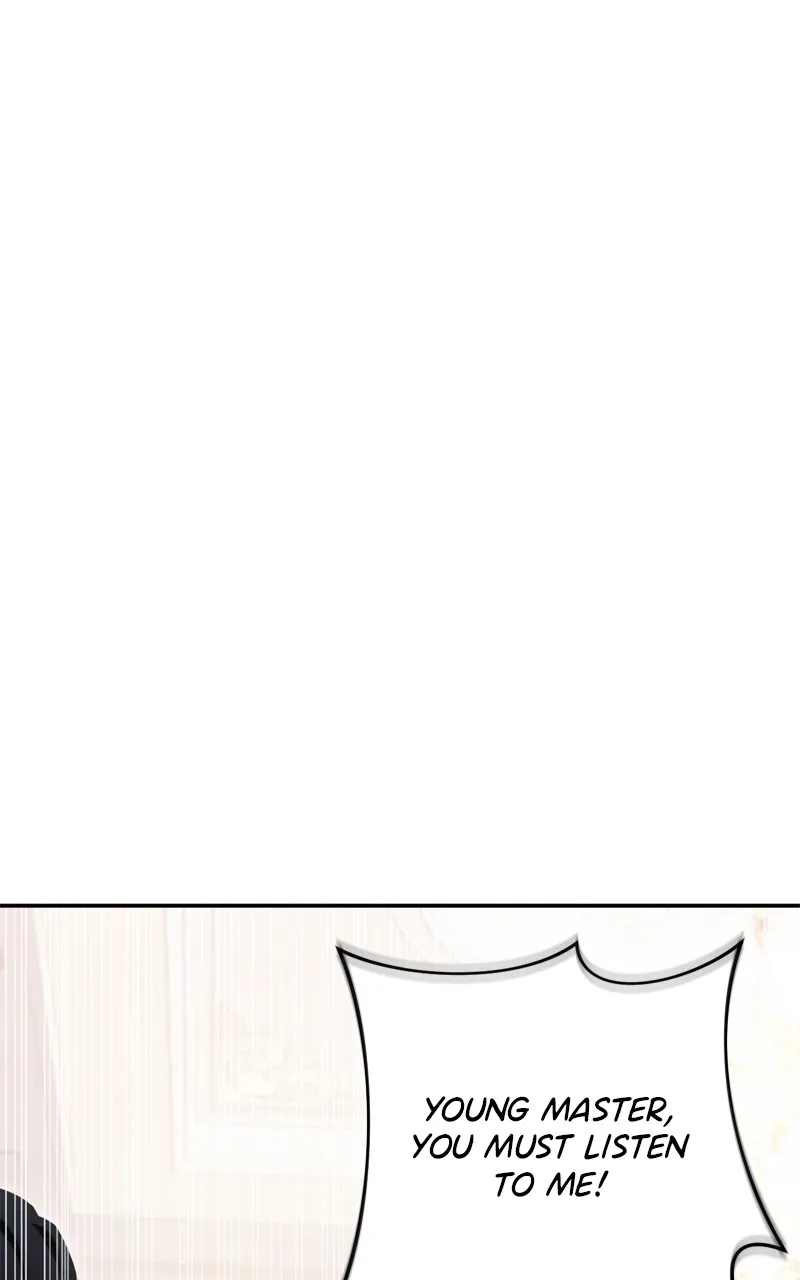 Behind Her Highness’s Smile Chapter 33 page 99 - 