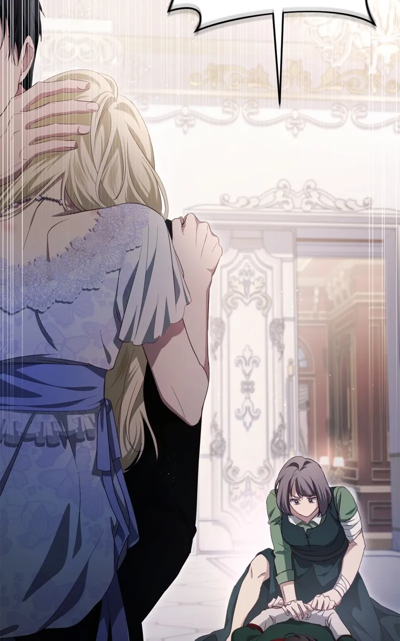 Behind Her Highness’s Smile Chapter 33 page 100 - 