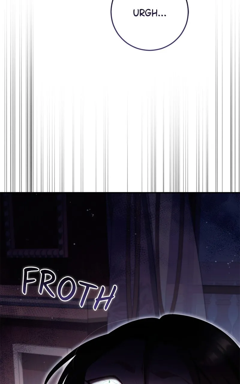 Behind Her Highness’s Smile Chapter 34 page 2 - 
