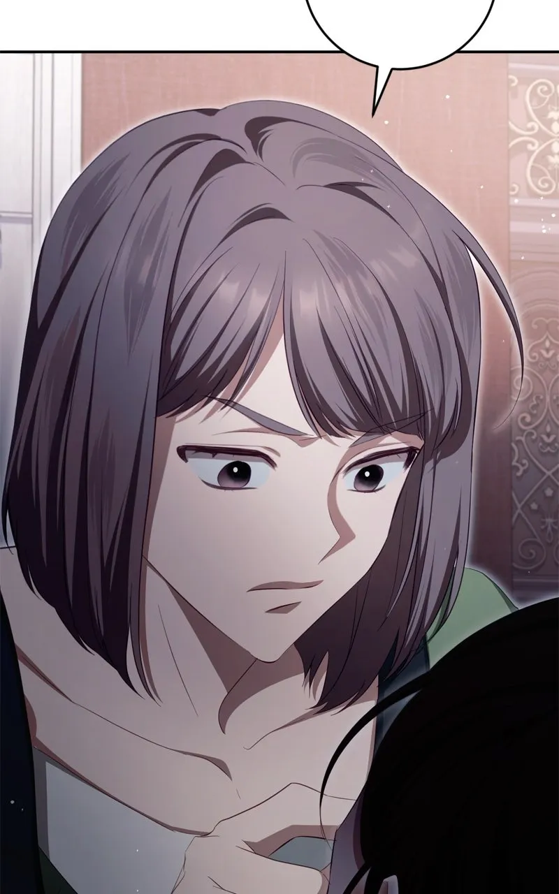 Behind Her Highness’s Smile Chapter 34 page 11 - 