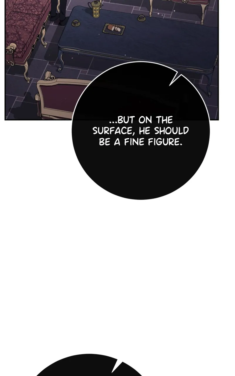 Behind Her Highness’s Smile Chapter 34 page 102 - 
