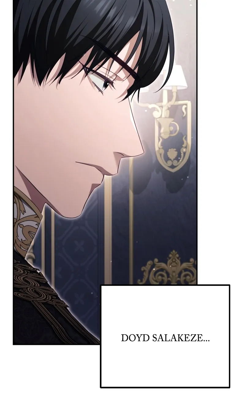 Behind Her Highness’s Smile Chapter 34 page 105 - 