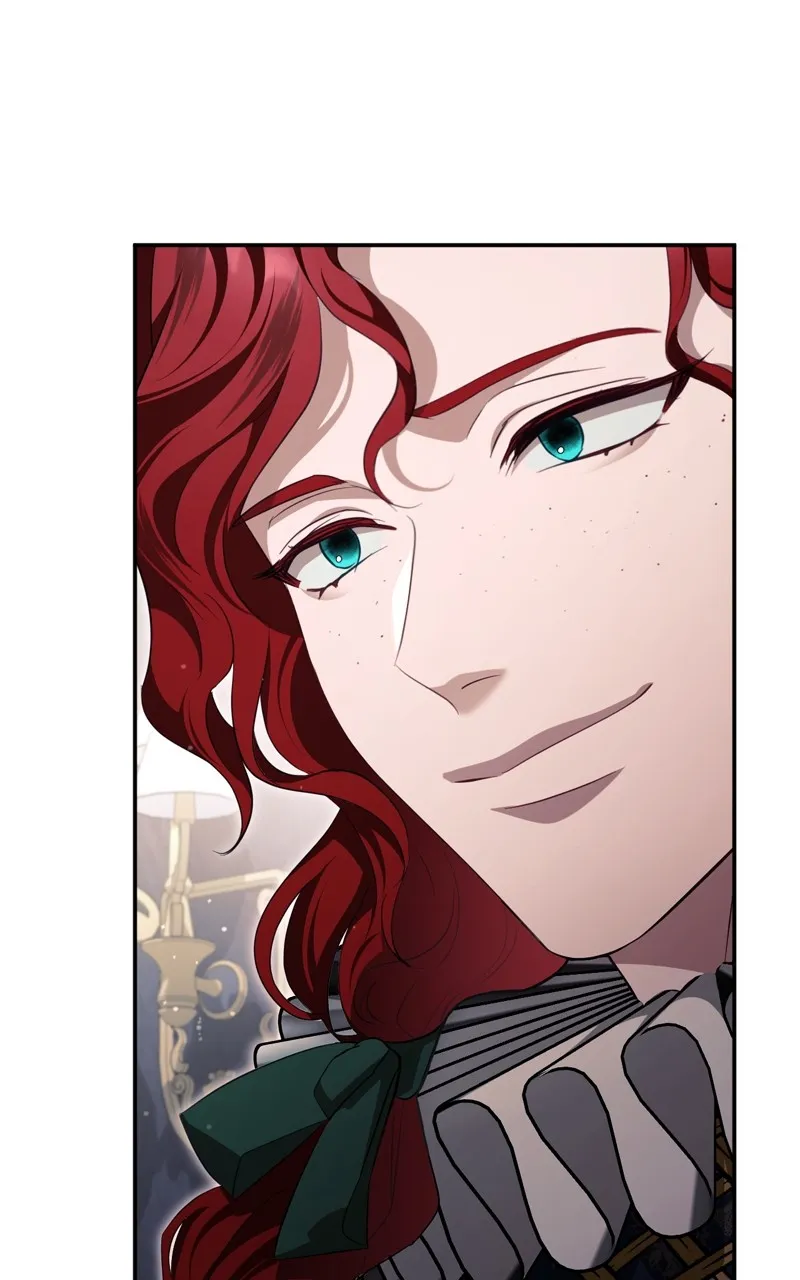 Behind Her Highness’s Smile Chapter 34 page 106 - 