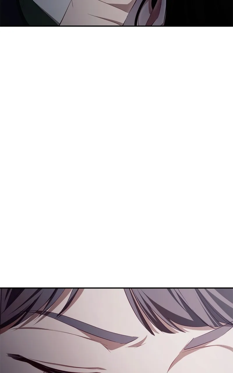Behind Her Highness’s Smile Chapter 34 page 12 - 