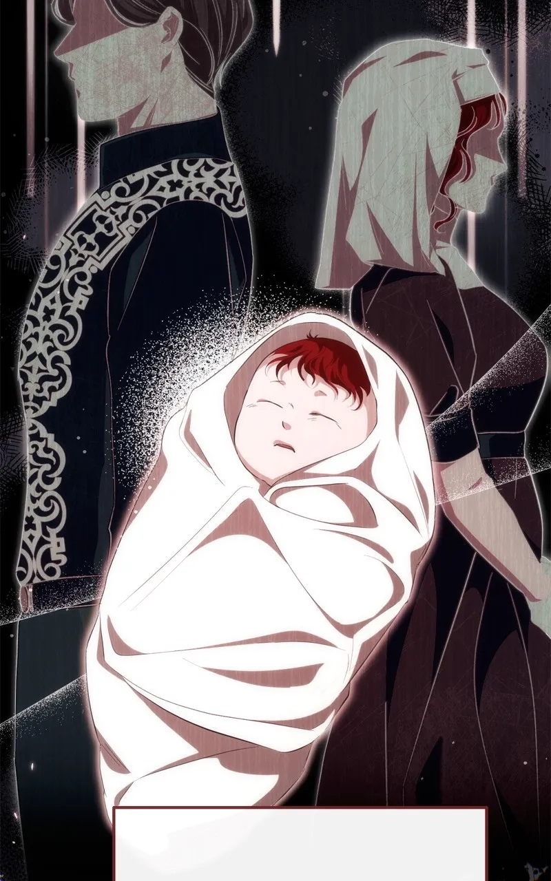 Behind Her Highness’s Smile Chapter 34 page 113 - 